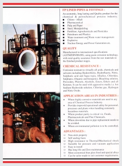 > </div>
<div class=